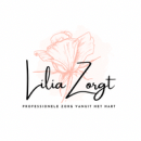 LiliaZorgt